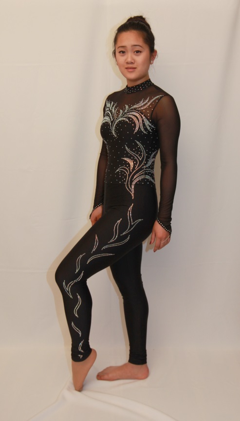 ka106.schwarz.s3.12.jpg ka106.schwarz.s3.12.jpg