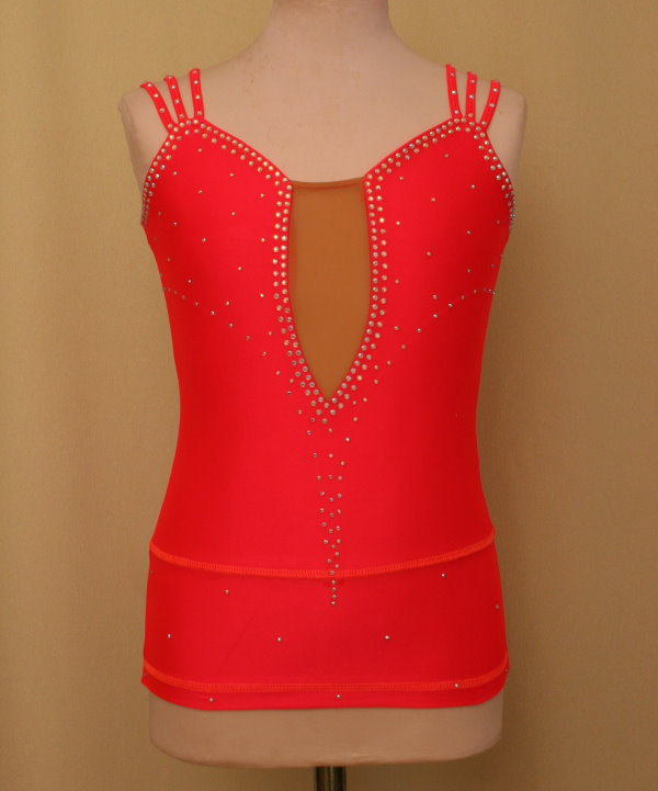 kt2.orange.v.10_1.jpg