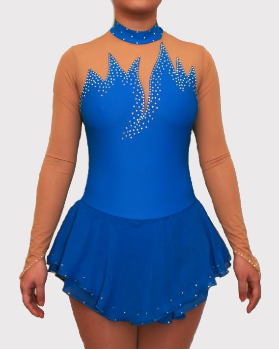 k101.blau.v.10.jpg k101.blau.v.10.jpg