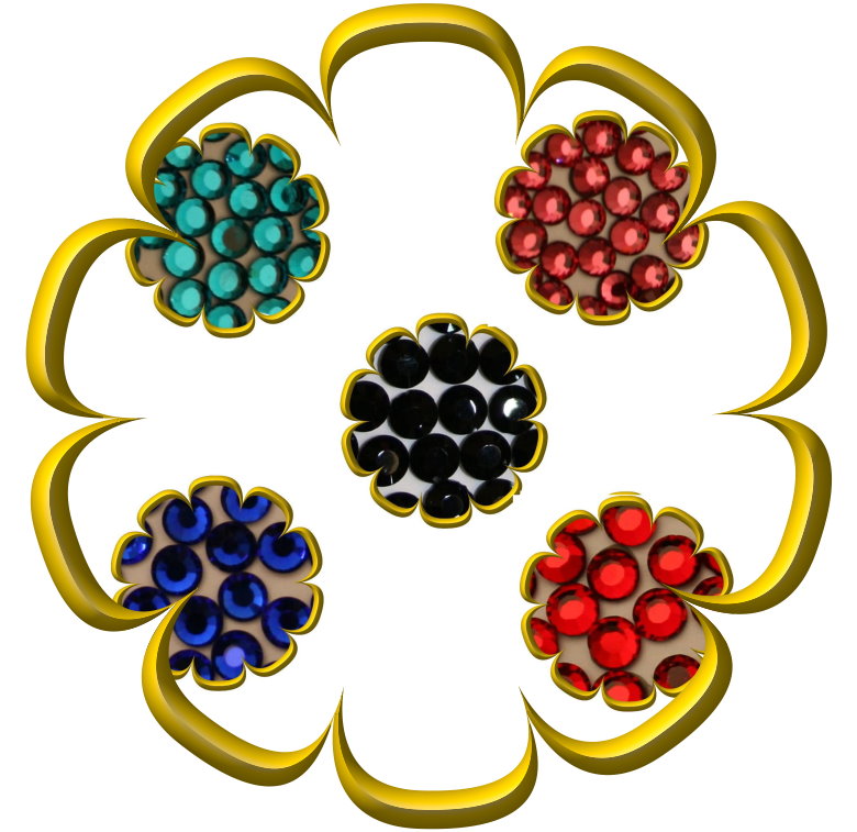 hotfix_in_farbe1.jpg hotfix_in_farbe1.jpg