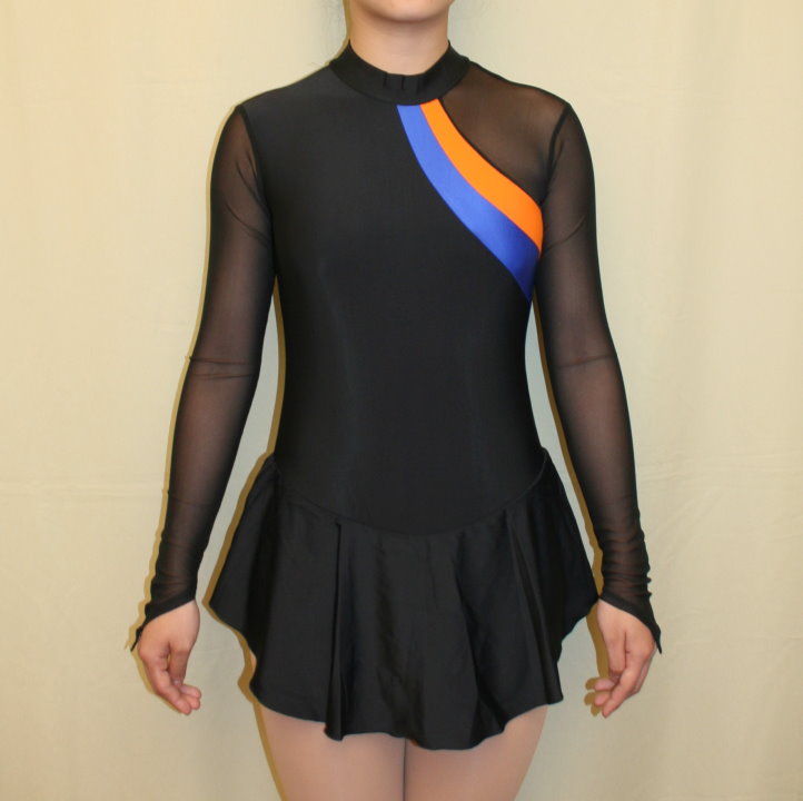 vt.13104.v.10.jpg vt.13104.v.10.jpg