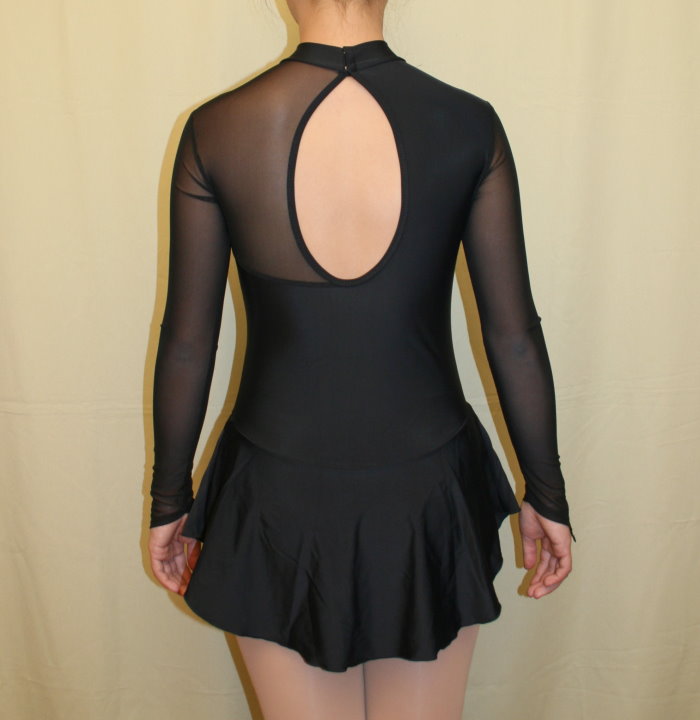 vt.13104.h.10.jpg vt.13104.h.10.jpg