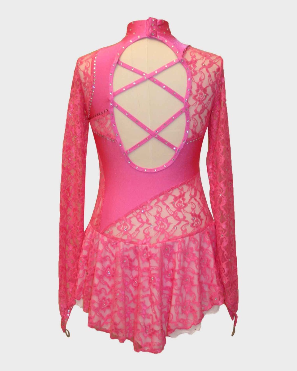 k121.rosa.h1_6.jpg k121.rosa.h1_6.jpg