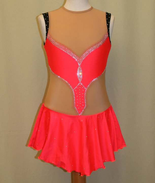 k159.orange.v.10.jpg
