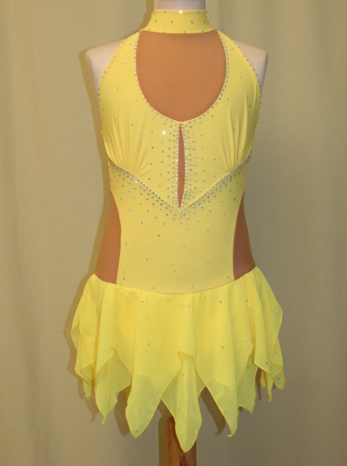 k145.gelb.k_rkleid_f_r_eiskunstlauf.v.500.jpg