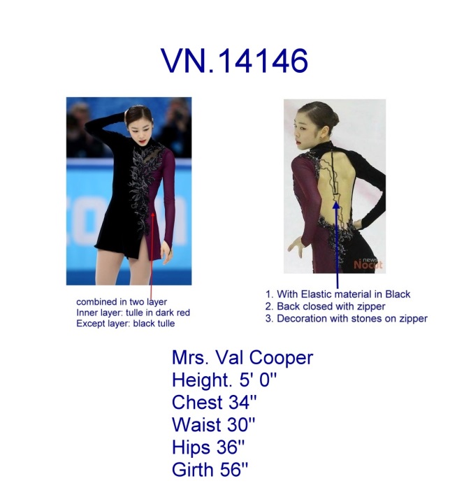 vn.14146.10.jpg