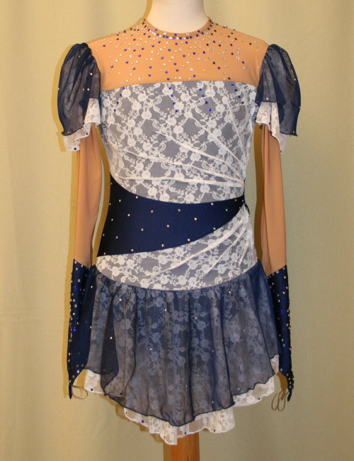 k130.blau-wei_.v.500.jpg k130.blau-wei_.v.500.jpg