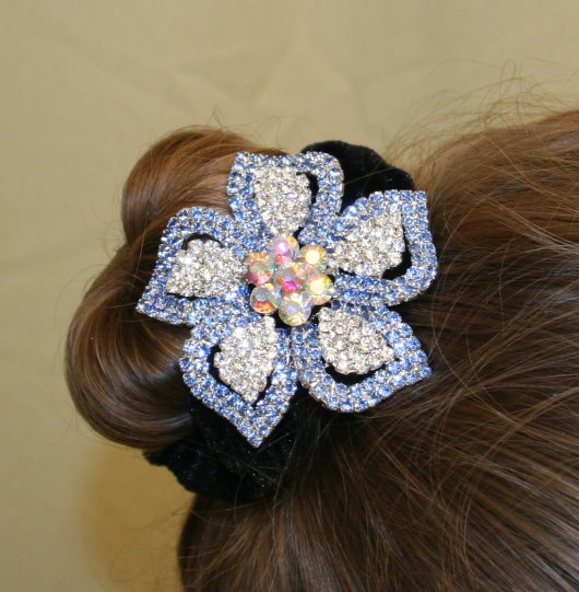 hd15.m.1.jpg hd15.m.1.jpg