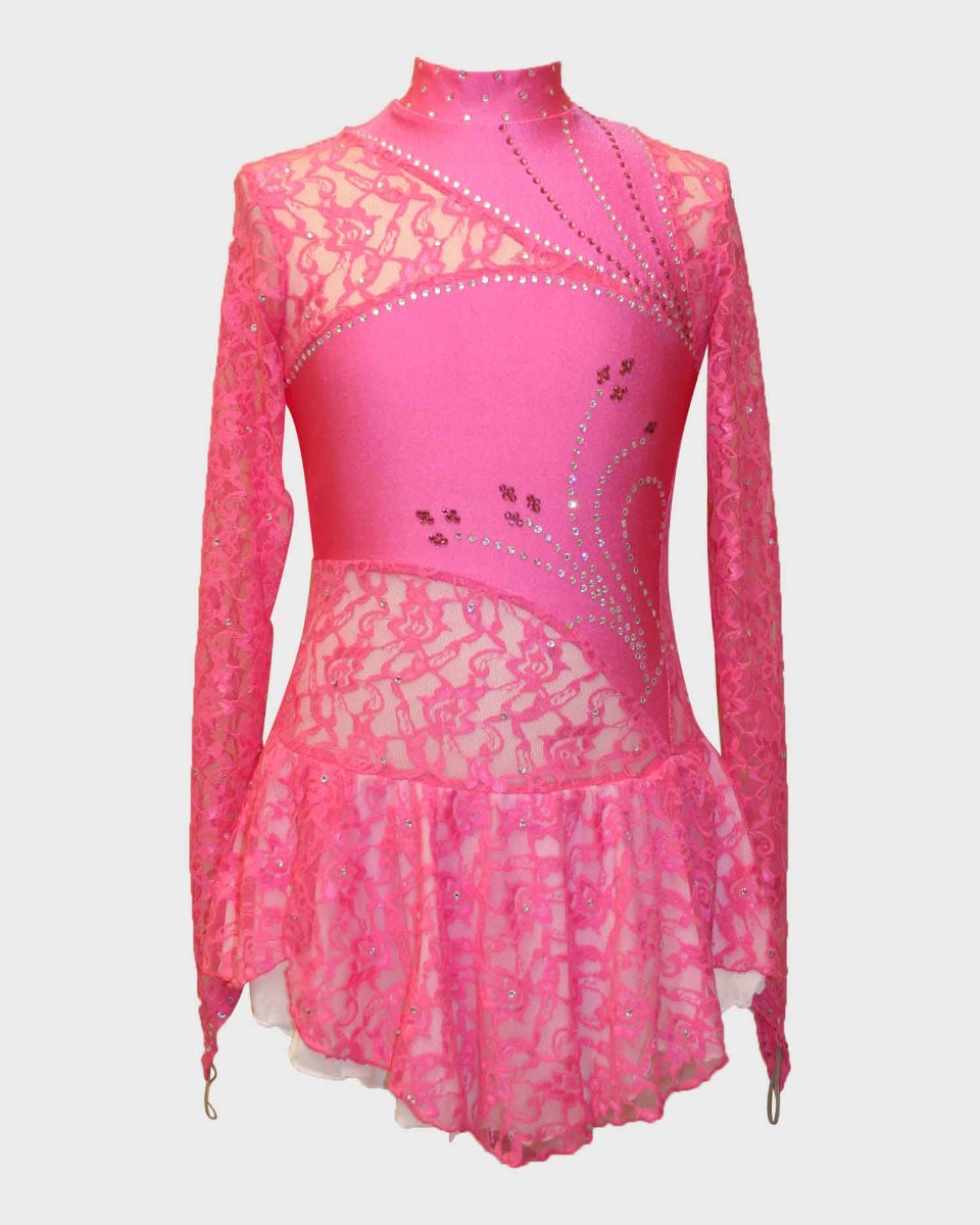 k121.rosa.v1_6.jpg k121.rosa.v1_6.jpg