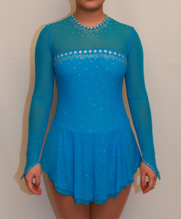 k230.blau.1.v.10.jpg k230.blau.1.v.10.jpg