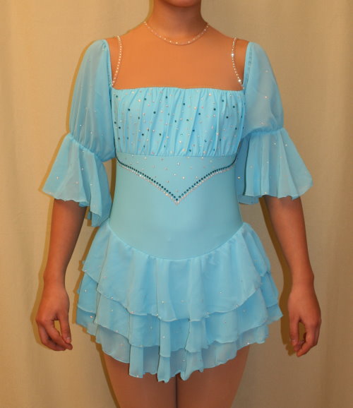 k149.blau.k_rkleid_f_r_eiskunstlauf.v.500.jpg