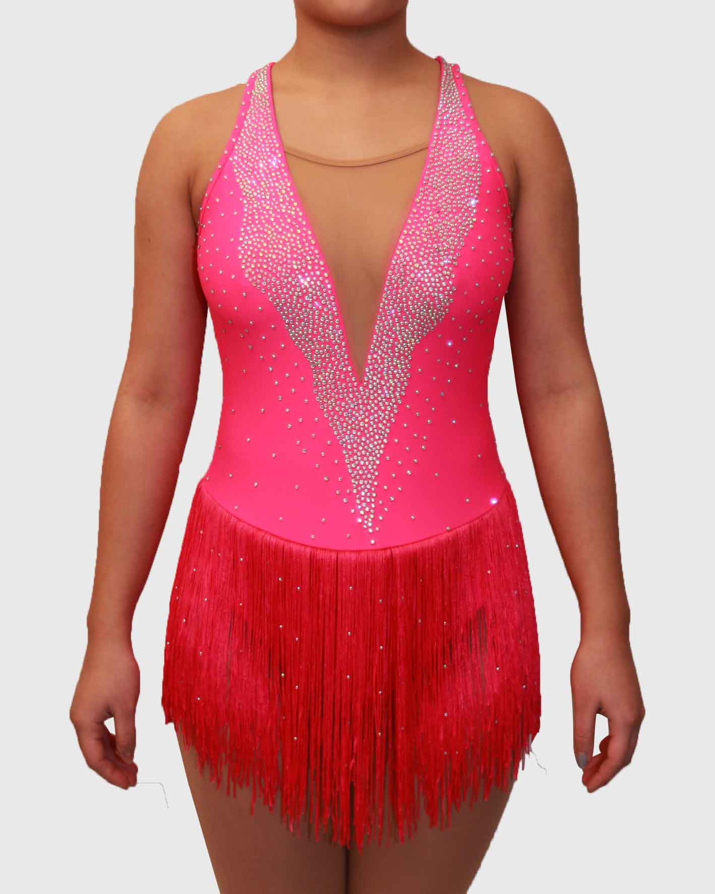 k247.neon-pink1.v01.jpg k247.neon-pink1.v01.jpg