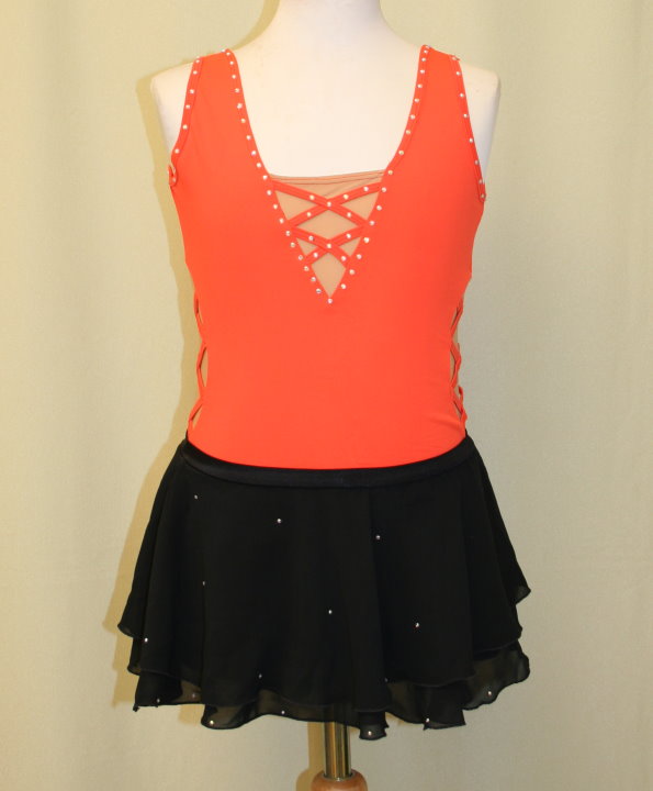 kb12.orange.v.10.jpg kb12.orange.v.10.jpg