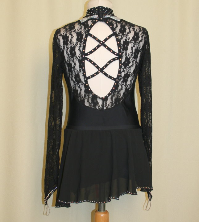 k196a.schwarz2.h.10_1.jpg k196a.schwarz2.h.10_1.jpg