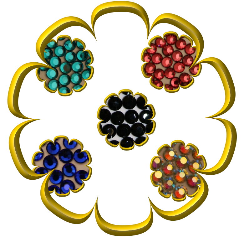 hotfix_in_farbe_1.jpg hotfix_in_farbe_1.jpg