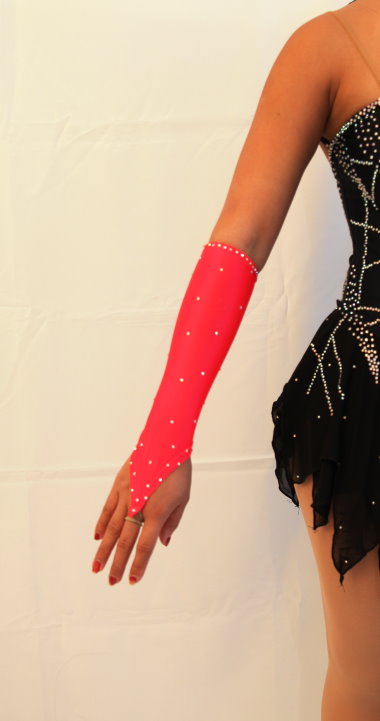 hs2a.neon-orange.10.jpg hs2a.neon-orange.10.jpg