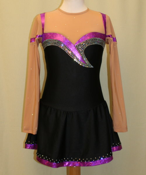 k152.schwarz-lila.k_rkleid_f_r_eiskunstlauf.v.500.jpg