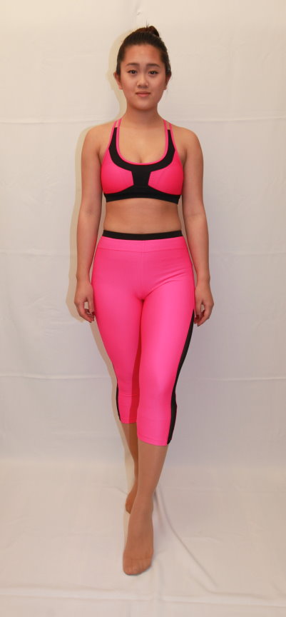sb101.pink.v.10.jpg
