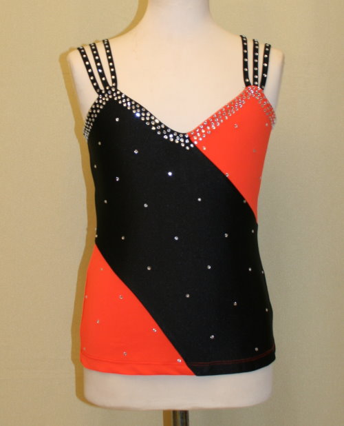 kt1.orange.v.500.jpg kt1.orange.v.500.jpg