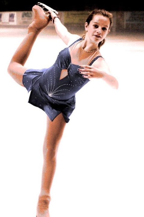maaike_goris.1.1_1.jpg