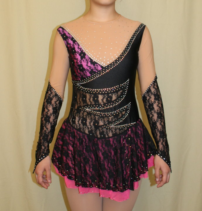 k166.schwarz-pink.v.10.jpg