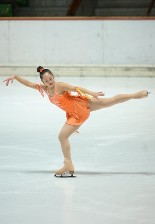 jennymai.k182.10.1_1.jpg