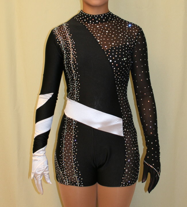 k179.v.10.jpg k179.v.10.jpg