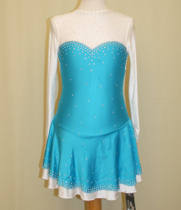 k190.blau.v.10.jpg