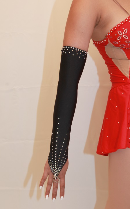 schwarz.1.10.jpg schwarz.1.10.jpg