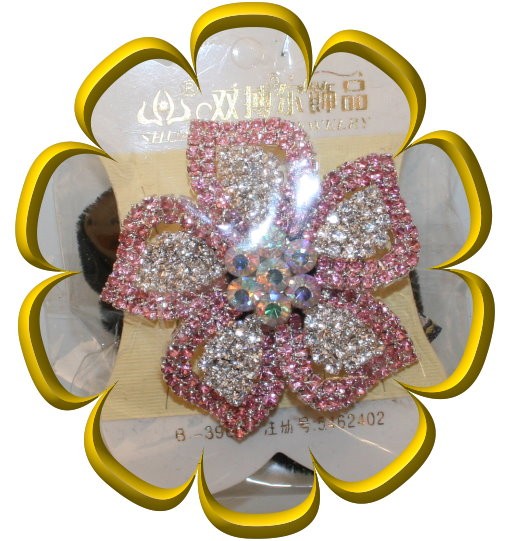 hd15.3_1.jpg hd15.3_1.jpg