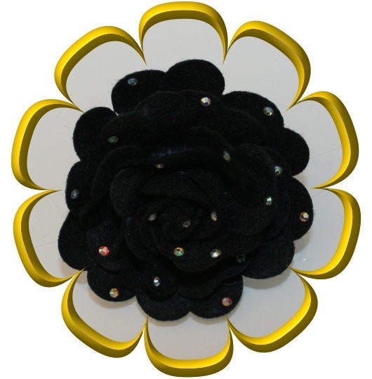 hd22.4_1.jpg hd22.4_1.jpg