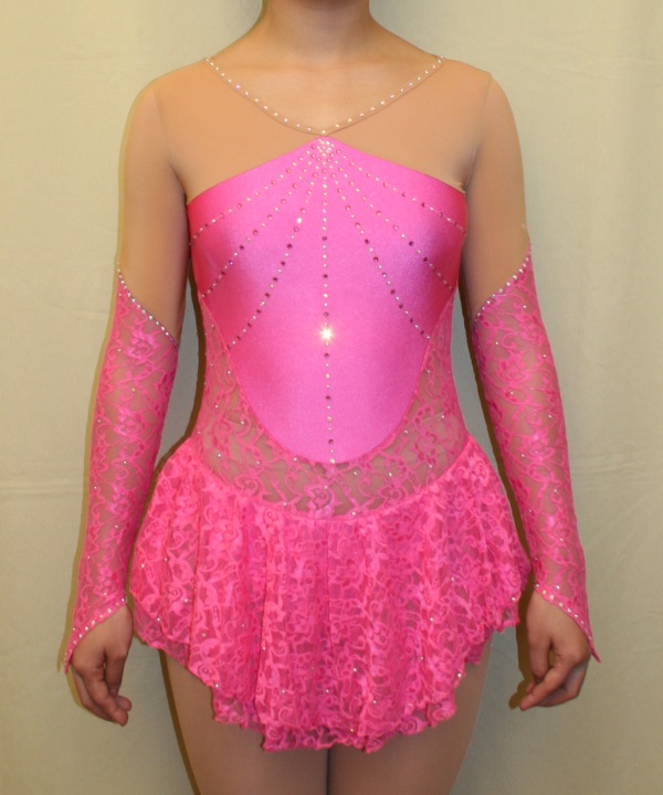 k163.pink.v.10_1_1.jpg
