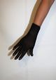 HS4A.Handschuh für Tanzkleider