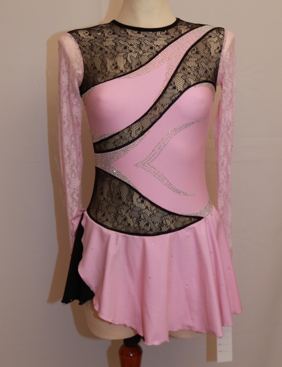 k158.rosa.v.10.jpg