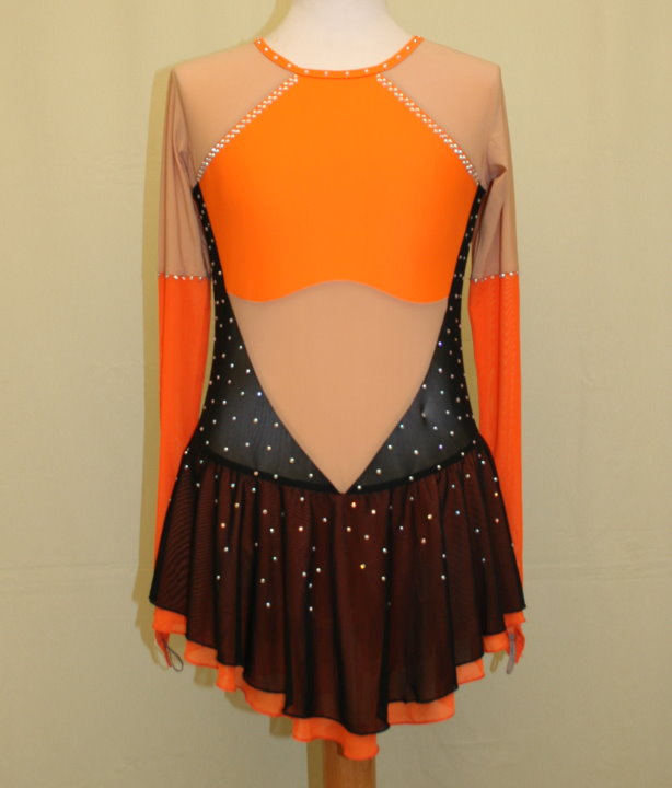 k186.schwarz-orange.v.10.jpg