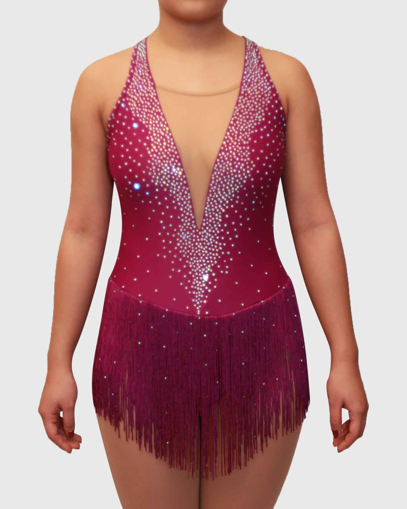 violett-2.-v101.jpg violett-2.-v101.jpg