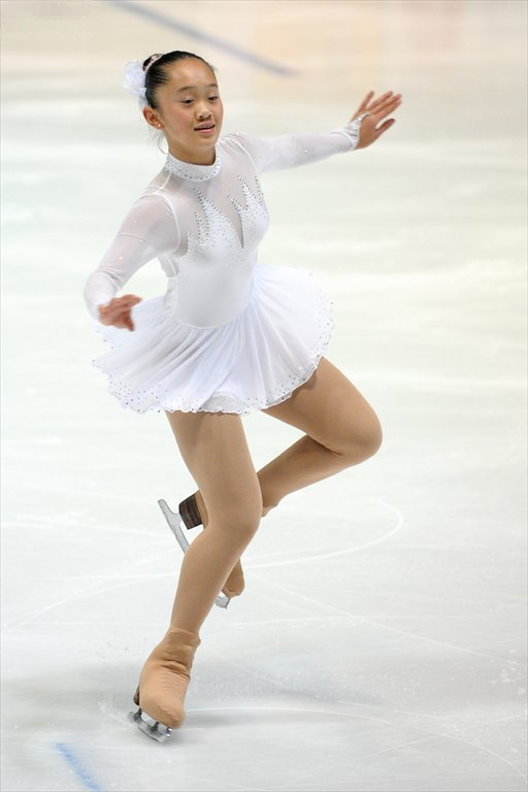 jennymai.k101.2_2.jpg jennymai.k101.2_2.jpg