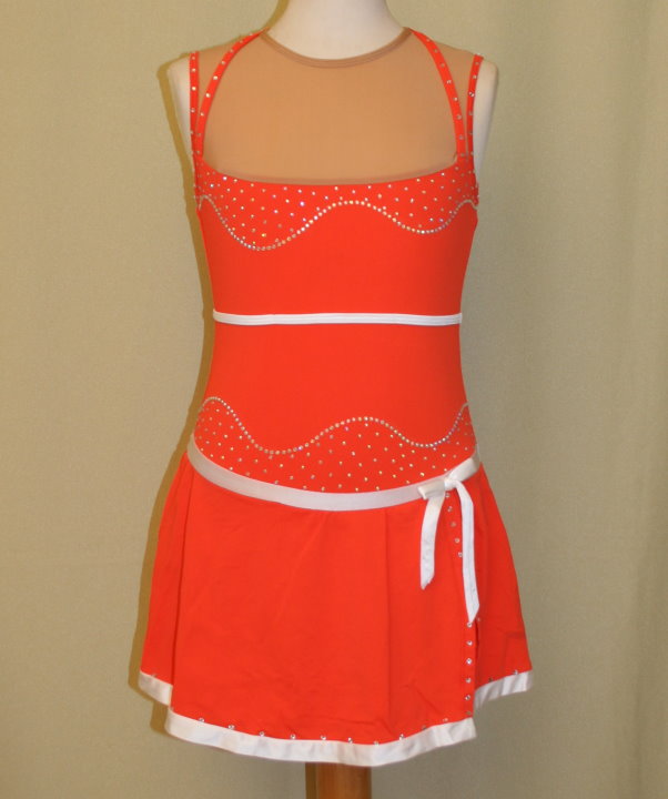 k157.orange.v.10.jpg