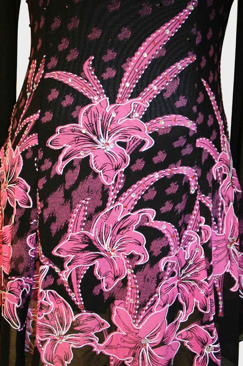 k111.schwarz.v11.jpg k111.schwarz.v11.jpg