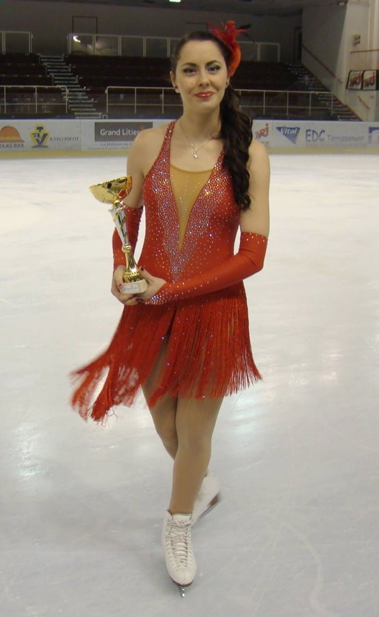 priscillia_arguimbau.1_1.jpg priscillia_arguimbau.1_1.jpg