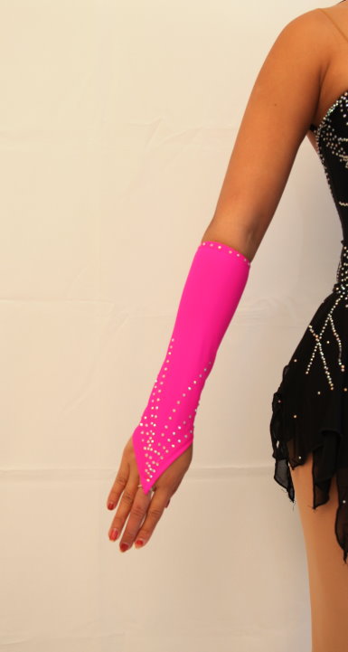 hs2a.neon-pink.10.jpg hs2a.neon-pink.10.jpg