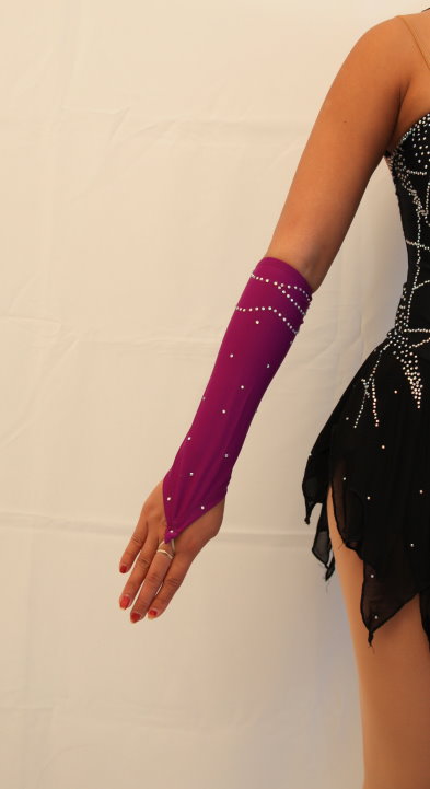 hs2b.violet.10.jpg hs2b.violet.10.jpg