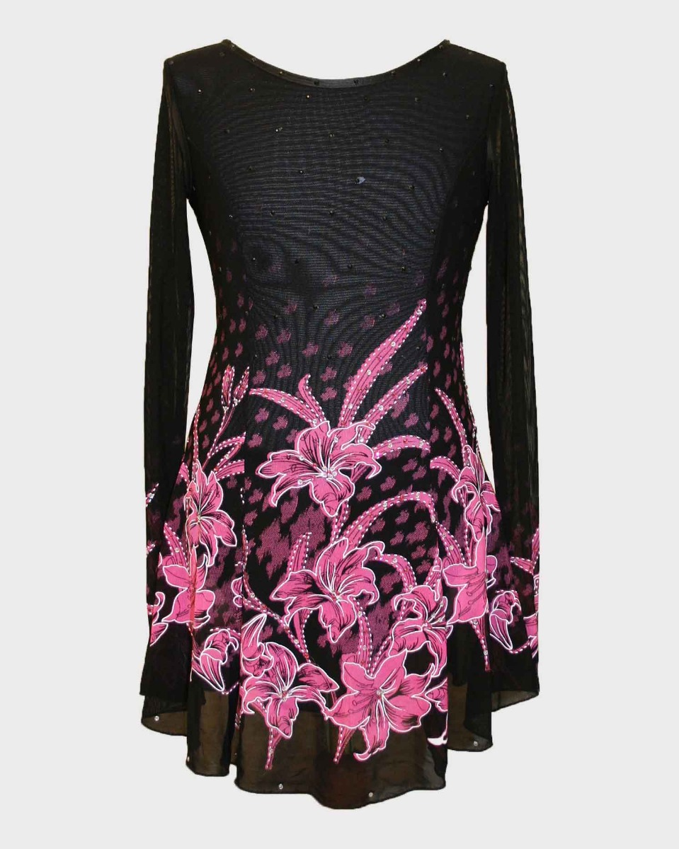 k111.schwarz.v1.jpg k111.schwarz.v1.jpg