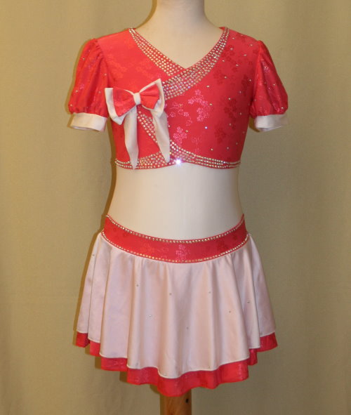 k154.rosa.v.500.jpg
