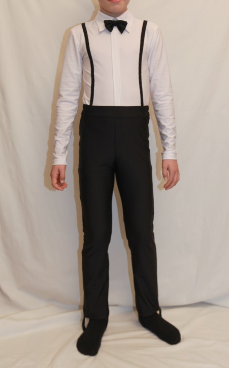 ka.103.v.10.jpg ka.103.v.10.jpg