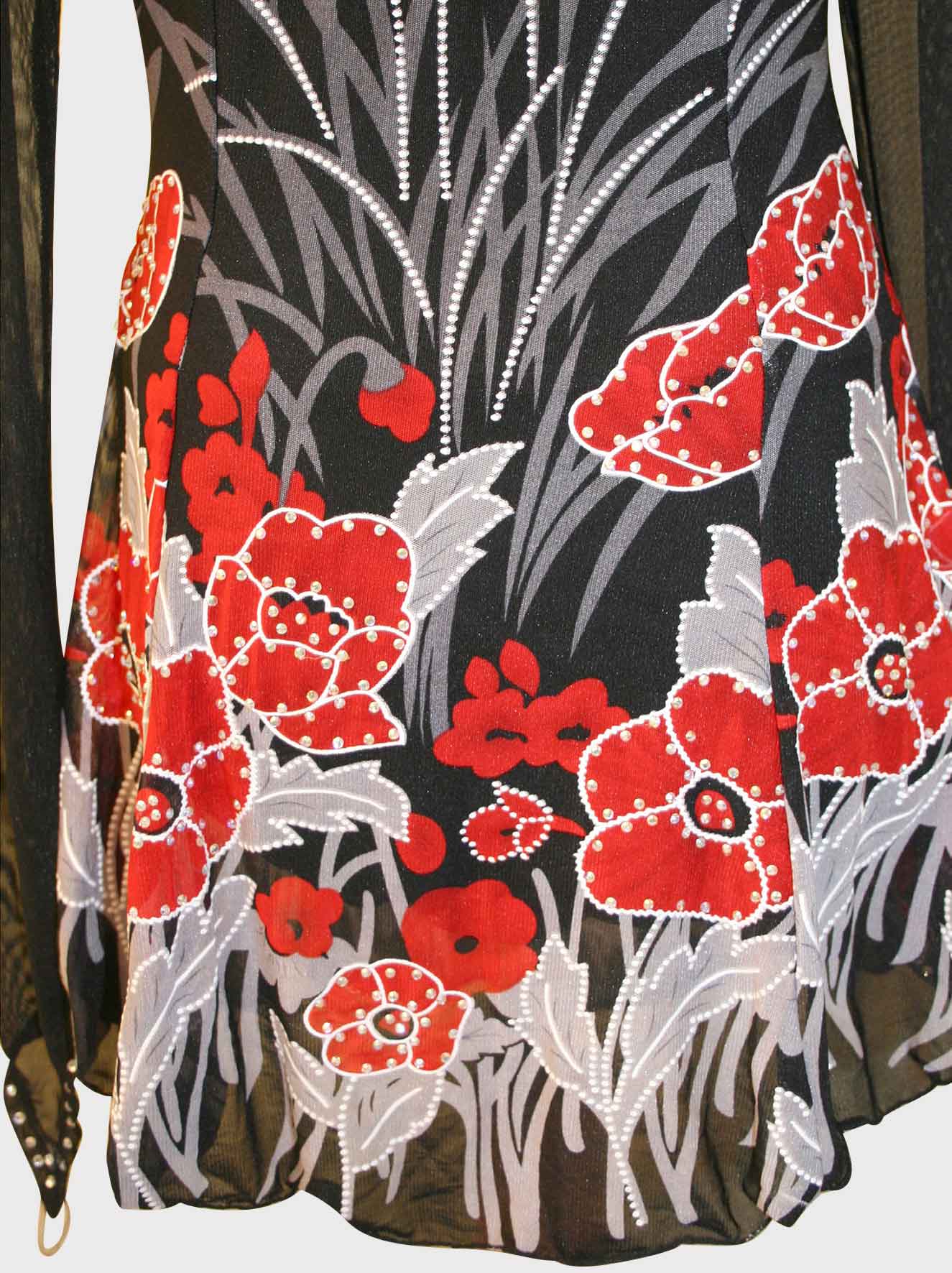 k118.schwarz-rot.v11_1.jpg